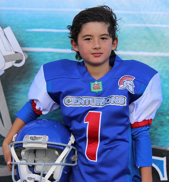 压决策身体