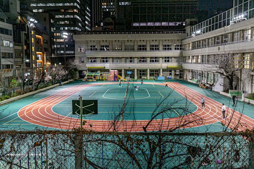 小法：意大利不认同青训越级提拔；相信莫拉塔会重新振作起来
