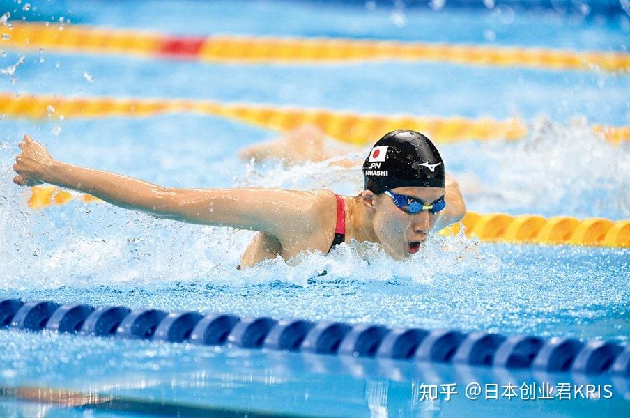 早报：利物浦战平&切尔西告负；皇马、阿森纳轻取对手
